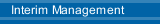 Interim Management