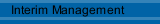 Interim Management