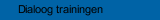 Dialoog trainingen